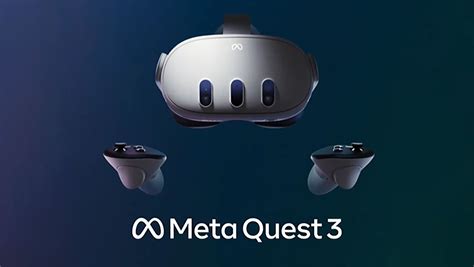 Meta quest 3 sale. Things To Know About Meta quest 3 sale. 